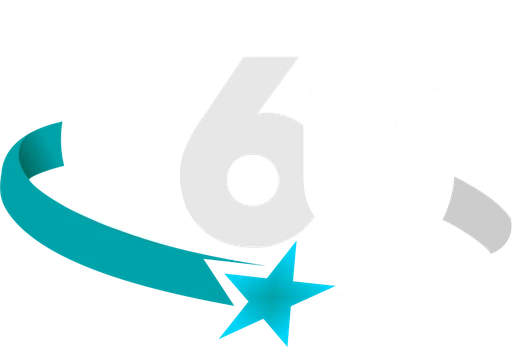 Eventos 360